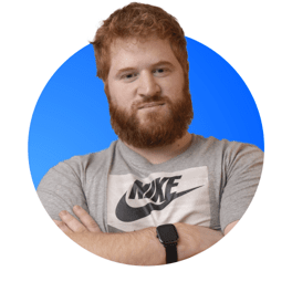 Diego Acostaavatar