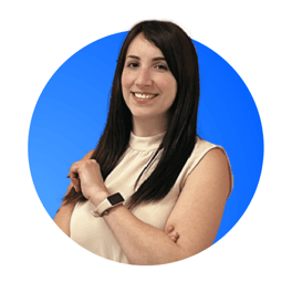 Victoria Camaavatar